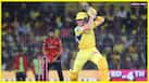 cricketcountry news