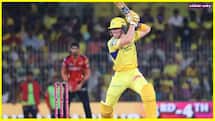 CSK vs PBKS IPL 2026 Preview: Will Dewald Brevis return help Chennai Super Kings bounce back against Shreyas Iyer’s Punjab Kings?