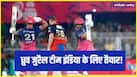 cricketcountry news