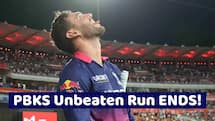 ‘Quantity over quality’ practice makes Bhuvneshwar dangerous, says Piyush Chawla