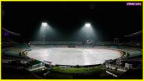 KKR vs PBKS IPL 2026: Rain threat looms over Eden Gardens clash as Kolkata Knight Riders seek first win