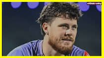 IPL 2026: Finn Allen opens up on form struggles as KKR aim to bounce back vs CSK