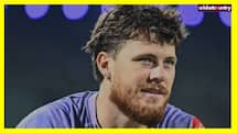 IPL 2026: Finn Allen opens up on form struggles as KKR aim to bounce back vs CSK