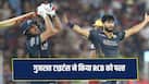 IPL 2026 Match number 42 Arshad Khan and Shubman Gill Shines as Gujarat Titans Beat Royal Challengers Bengaluru