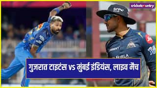 GT vs MI, IPL 2026: मुंबई इंडियंस ने गुजरात टाइटंस को 99 रन से हराया