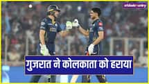 IPL 2026: शुभमन गिल की धमाकेदार पारी, केकेआर को मिली पांचवीं हार  