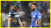 GT vs MI IPL 2026 highlights: Mumbai Indians beat Gujarat Titans by 99 runs!