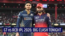 Piyush Chawla explains how Sunrisers Hyderabad nailed perfect chase vs Mumbai Indians