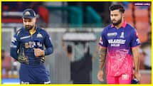 IPL 2026: Rohit Sharma opens up after MI’s 162 on tricky Kotla pitch, says ‘We got…’