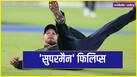cricketcountry news