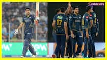 IPL 2026: Shubman Gill’s brilliance 86 & Rabada-Siraj pace blitz help Gujarat Titans beat KKR by 5 wickets