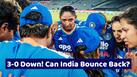 cricketcountry news