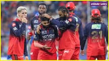 IPL 2026 Points table: आरसीबी की जीत के बाद प्वॉइंट्स टेबल का हाल, कौन सी टीम कहां है ?