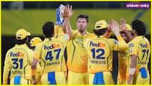 IPL 2026 Points table: चेन्नई का खाता खुला, जानें कौन सी टीम किस पोजीशन पर है ?