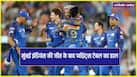 cricketcountry news
