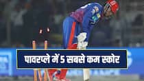 ipl-dc-vs-rcb