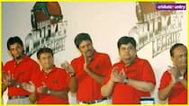 ICL was before IPL and Ahead of its Time But Why it was Stopped KNOW the full story