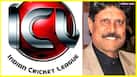 Indian Cricket League (ICL)