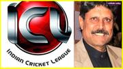 Indian Cricket League (ICL)