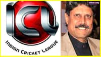 Indian Cricket League (ICL)
