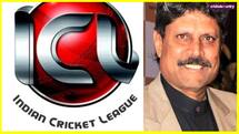 The forgotten league that inspired IPL: The real story of Indian Cricket League (ICL)