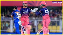 IPL 2026: वैभव का कमाल, जायसवाल का धमाल, राजस्थान ने मुंबई को हराकर लगाई जीत की हैटट्रिक