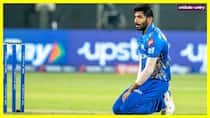 Mahela Jayawardene’s blunt take on Jasprit Bumrah after MI’s fourth loss in IPL 2026, says…