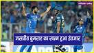 cricketcountry news