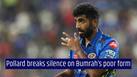 cricketcountry news