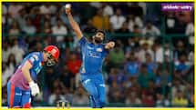 13 साल पहले आज के दिन ही बुमराह ने किया था IPL डेब्यू, अब खास लिस्ट में बनाई जगह