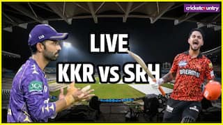 IPL 2026, KKR vs SRH, Match 6: सनराइजर्स ने खोला जीत का खाता, केकेआर की लगातार दूसरी हार