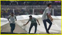 KKR vs LSG IPL 2026