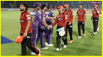 KKR vs SRH IPL 2026: Kolkata Knight Riders face Sunrisers Hyderabad in search of first win, preview, head-to-head & squads