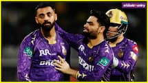 KKR VS SRH: केकेआर के सामने सनराइजर्स हैदराबाद की चुनौती, जानें हेड टू हेड रिकॉर्ड्स 