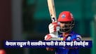 kl-rahul-hundred-3