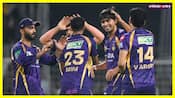 Watson hails THIS star after KKR’s first win