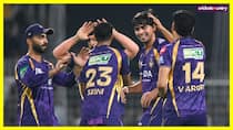 Watson hails THIS star after KKR’s first win