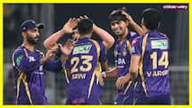 Shane Watson makes big statement on THIS KKR star after first IPL 2026 win, his name is…