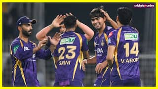 Shane Watson makes big statement on THIS KKR star after first IPL 2026 win, his name is…