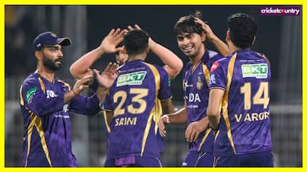 Shane Watson makes big statement on THIS KKR star after first IPL 2026 win, his name is…