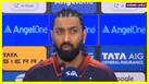 Krunal Pandya