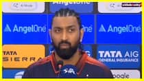 Star player from Virat Kohli’s RCB! Krunal Pandya opens up on surprise bouncers leave batters guessing, says…