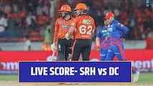 IPL 2026: SRH ने DC को 47 रन से हराया, अभिषेक और मलिंगा छाए