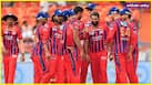 cricketcountry news