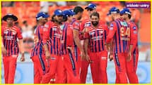  IPL 2026: मोहम्मद शमी की घातक गेंदबाजी, ऋषभ पंत का अर्धशतक, LSG ने SRH को हराया 