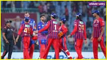 DC से हार के बाद LSG के मालिक संजीव गोयनका का पहला रिएक्शन, जानें क्या कहा ? 