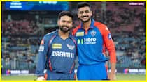 LSG vs DC IPL 2026: Rizvi, Ngidi shine as Delhi Capitals beat LSG by 6 wickets!