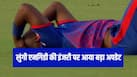 lungi-ngidi-12