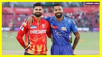 MI vs PBKS IPL 2026 live score: Punjab Kings defeat Mumbai Indians by 7 wickets