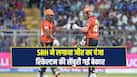 mi-vs-srh-6